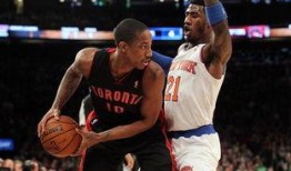 猛龙高清在线观看,精彩赛事，一网打尽